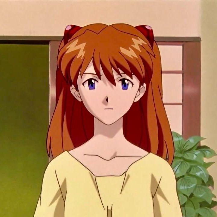 sileNce6388 avatar