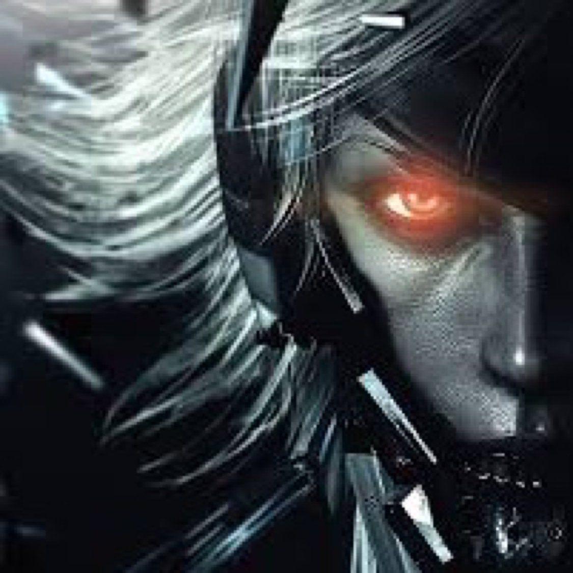 Raiden metal gear rising. Джек Райден Metal Gear. Райден Джек Потрошитель Metal Gear. Metal Gear Rising Revengeance Raiden.