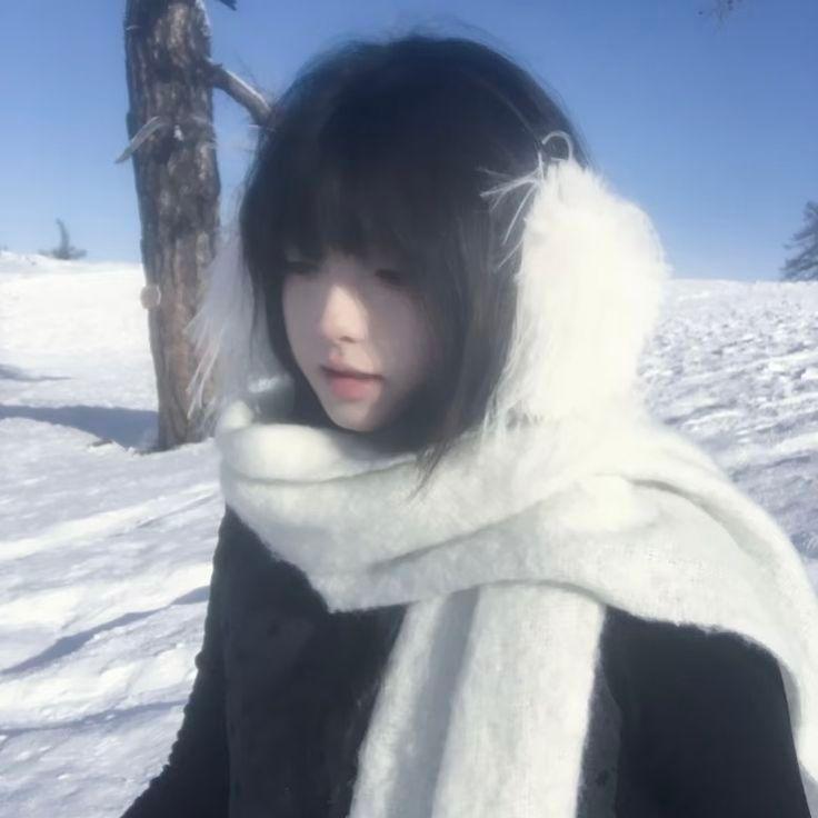 YkiWHy6 avatar
