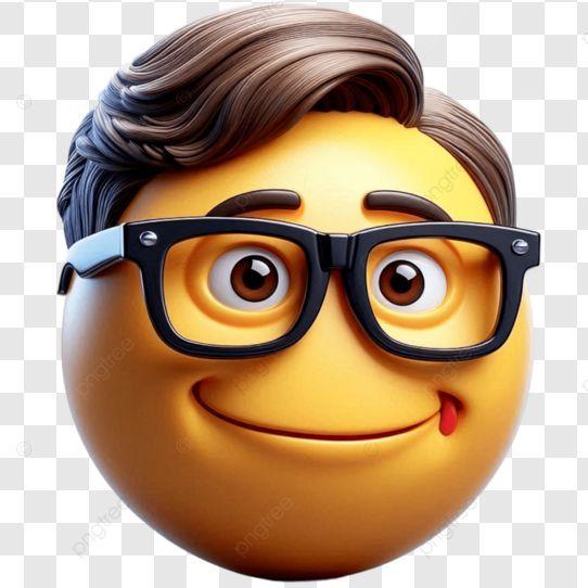 Faceit avatar