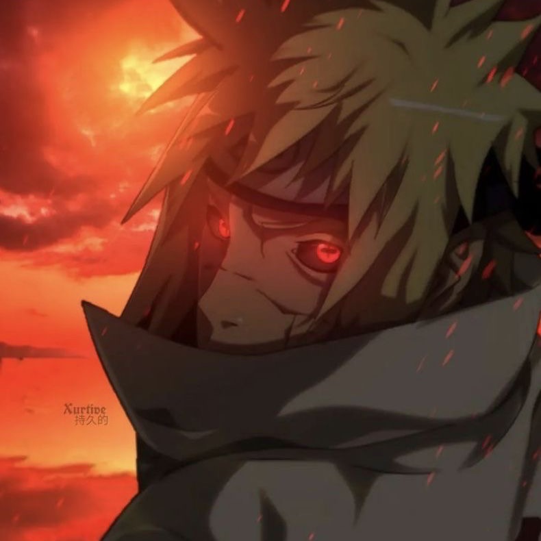Zekui