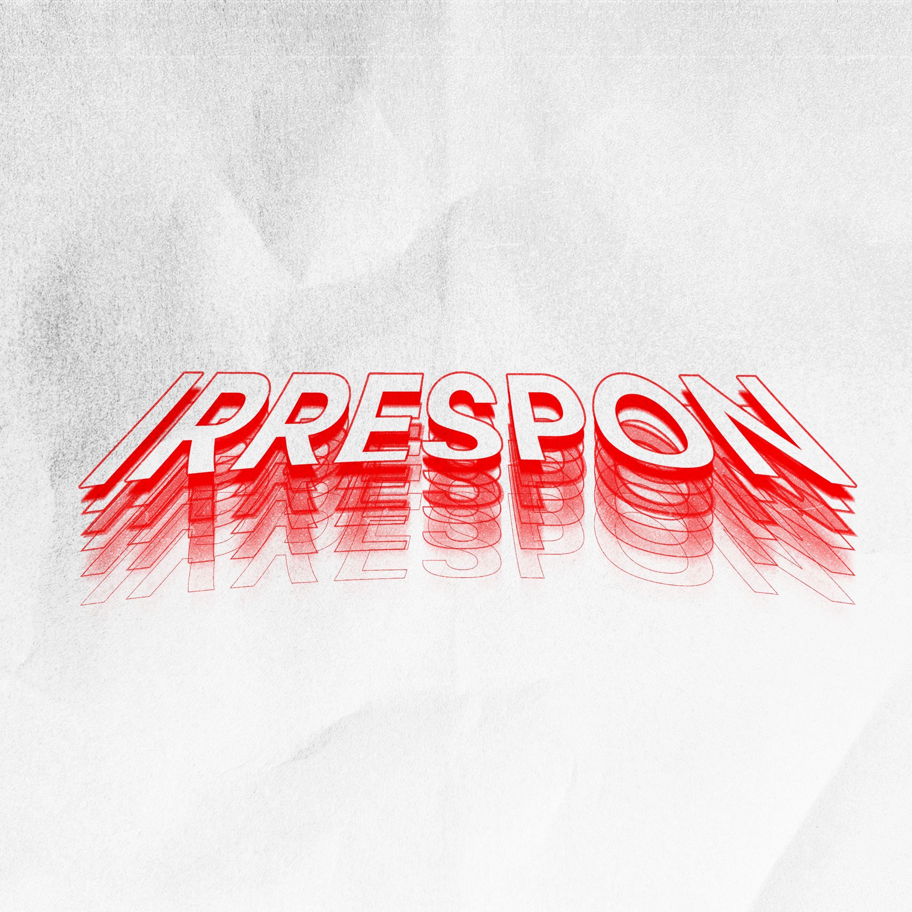 Irresponsible