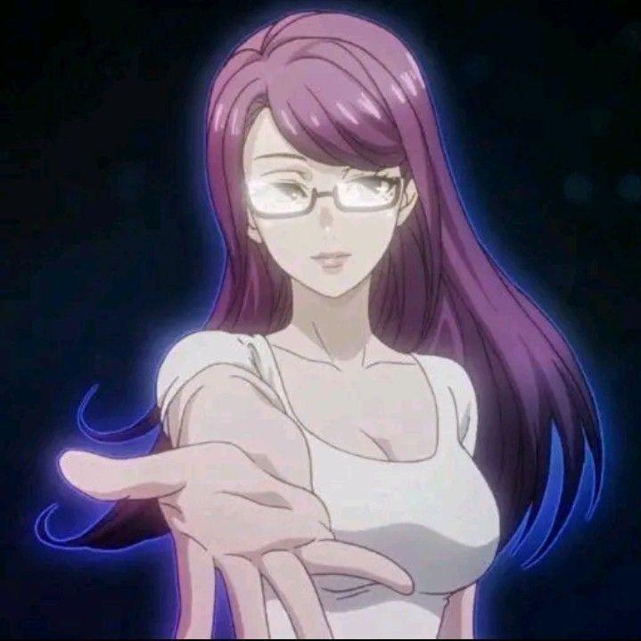 klayds avatar