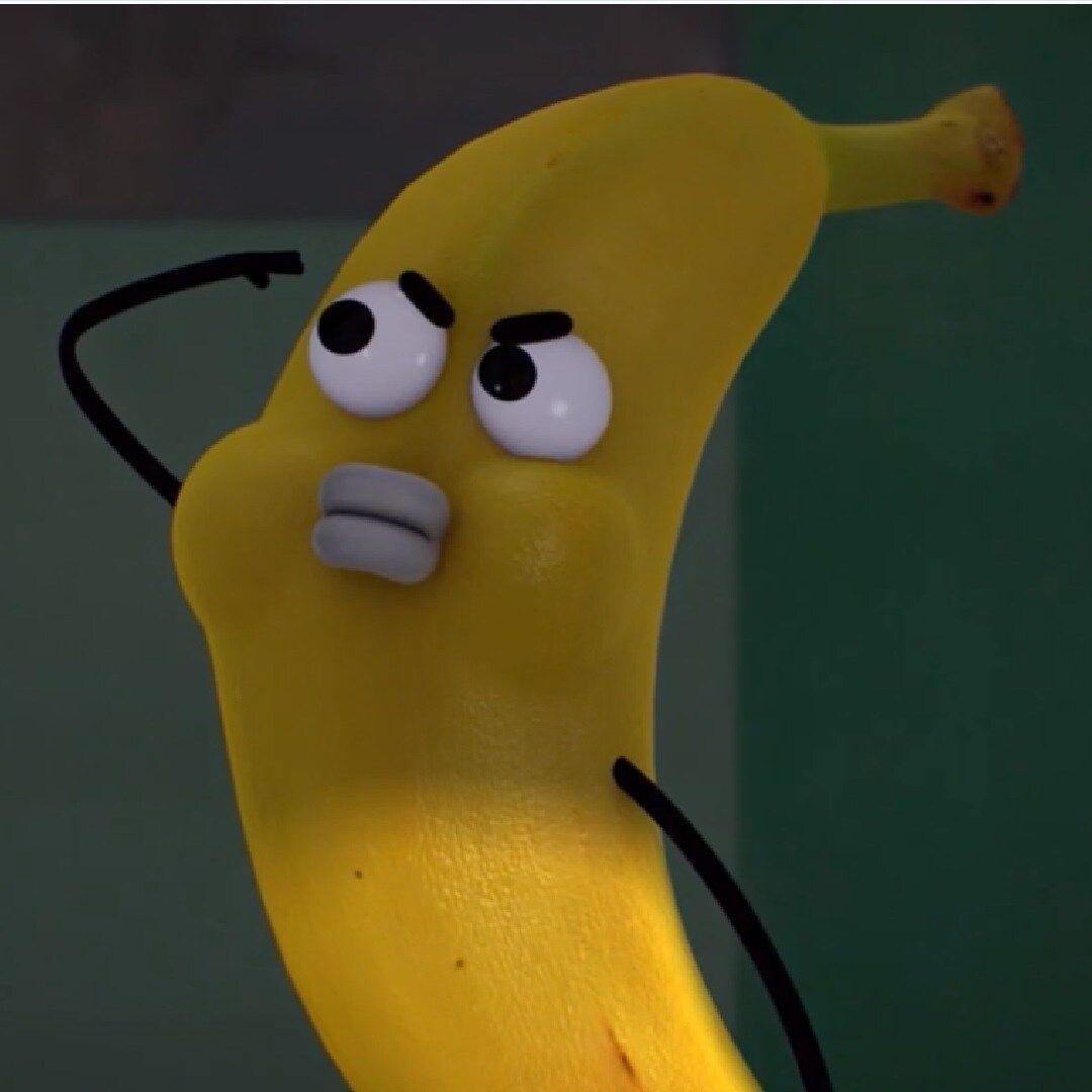 BananaJoeTR_ avatar