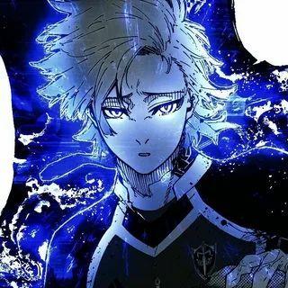 Ded_pistole4 avatar