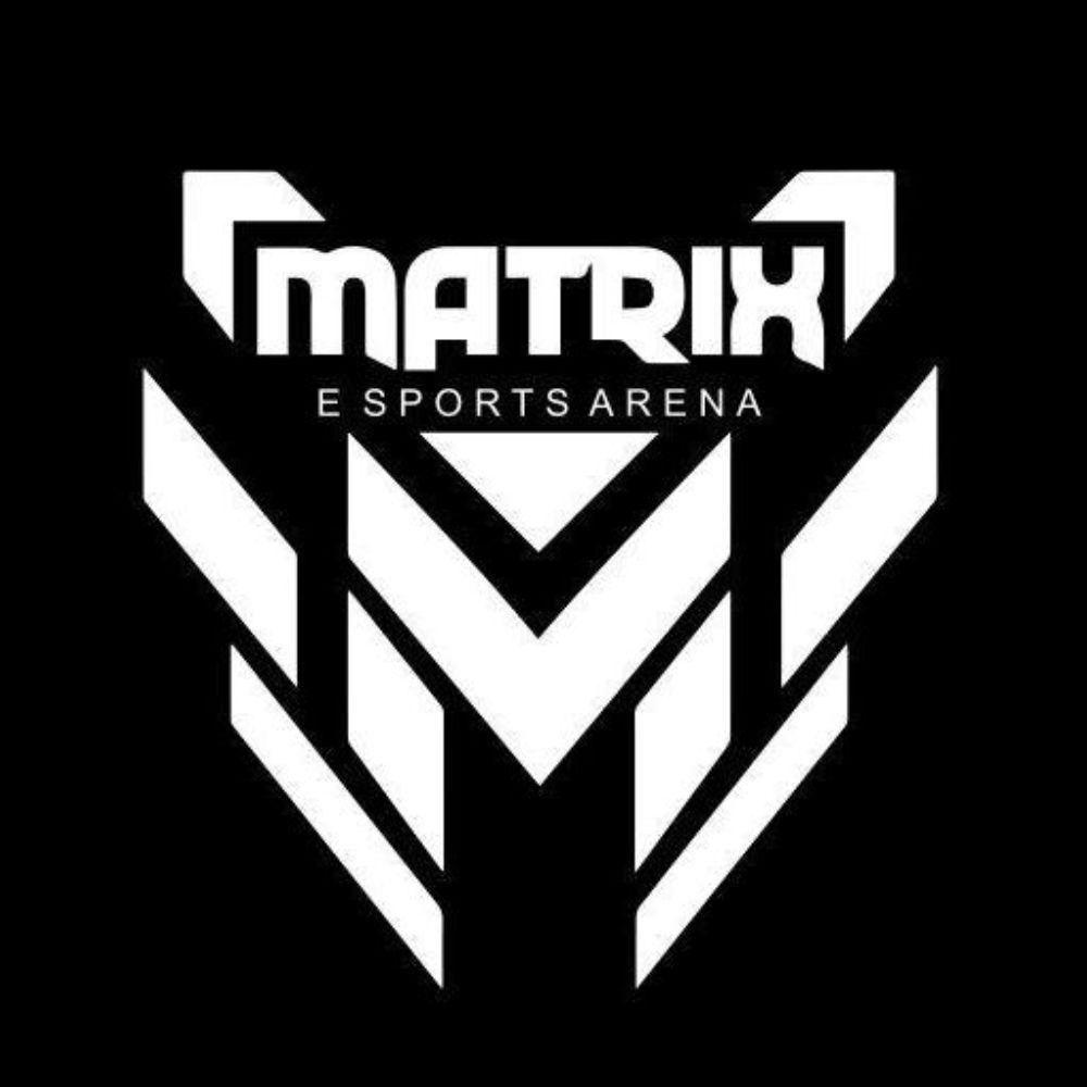 fitimn1 avatar