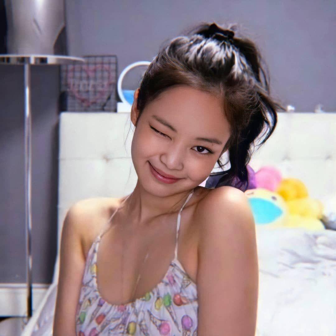 jirbil avatar