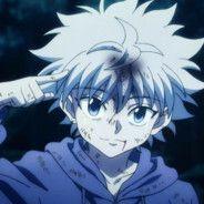 Juzeppe avatar