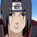 ITacHi1522 avatar