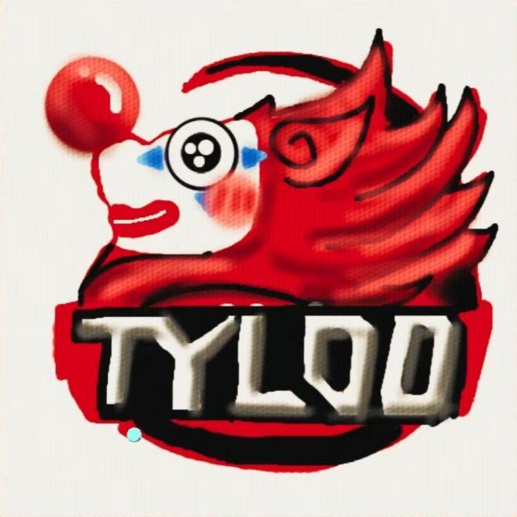 Player Yuluoi avatar