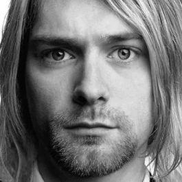 KURT_COBAIN avatar