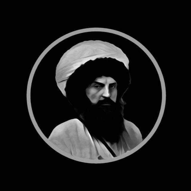 Second team's avatar