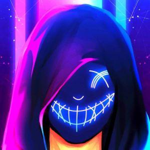 Bes1x avatar