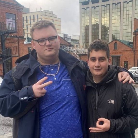 team_FIHKAkzn