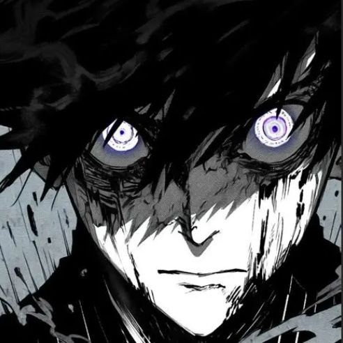 1sagiY0ichi