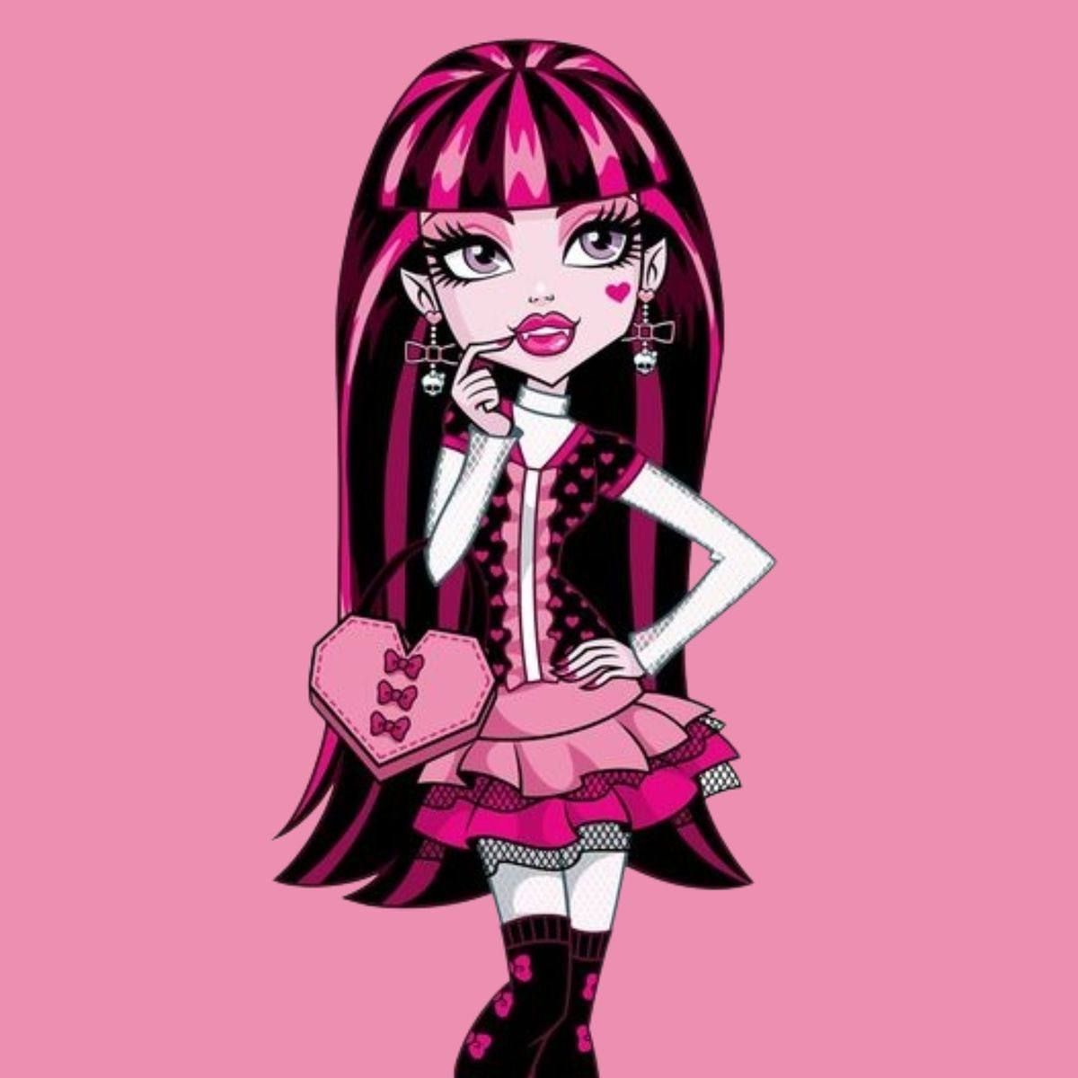team_YulianaCool