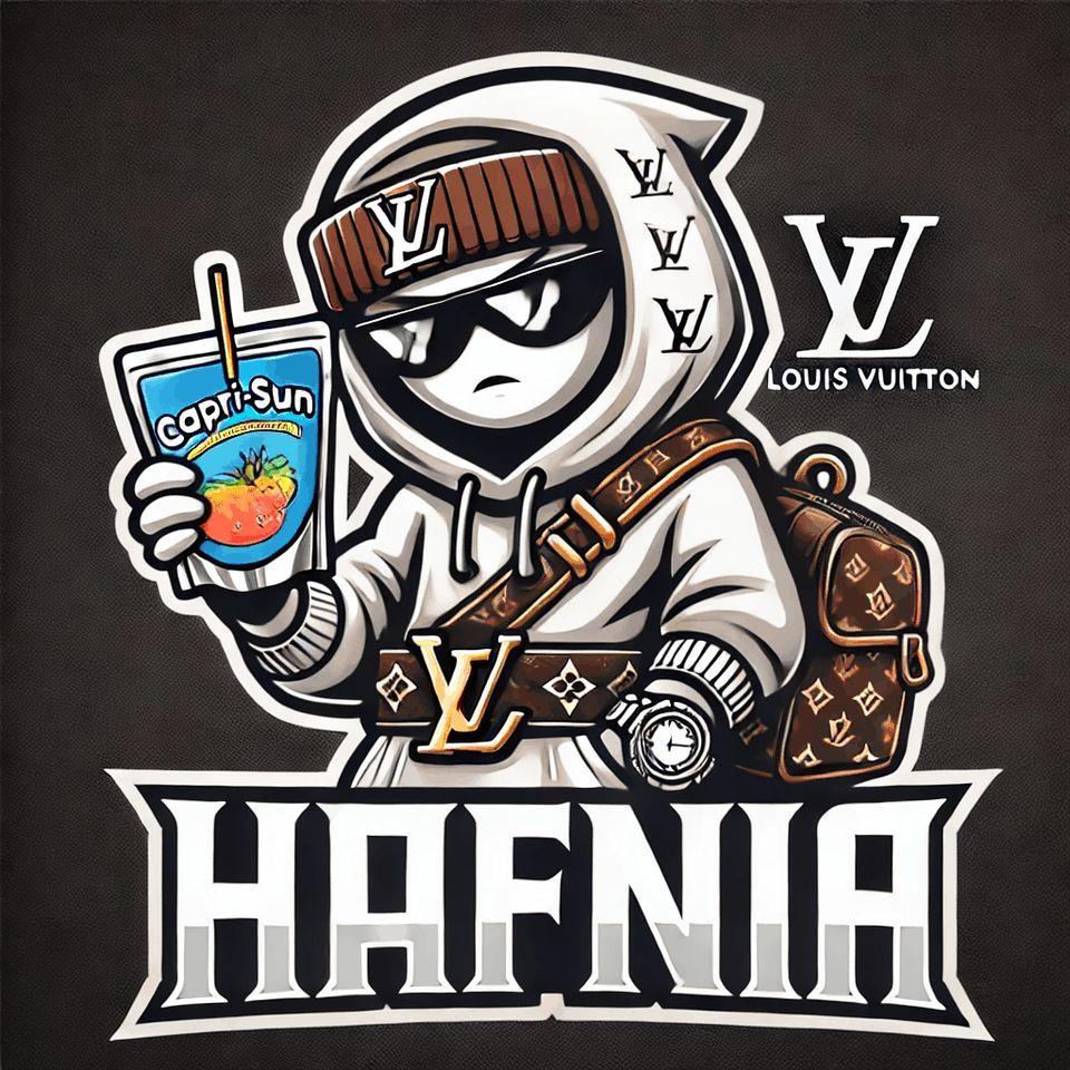 Hafniahallen avatar