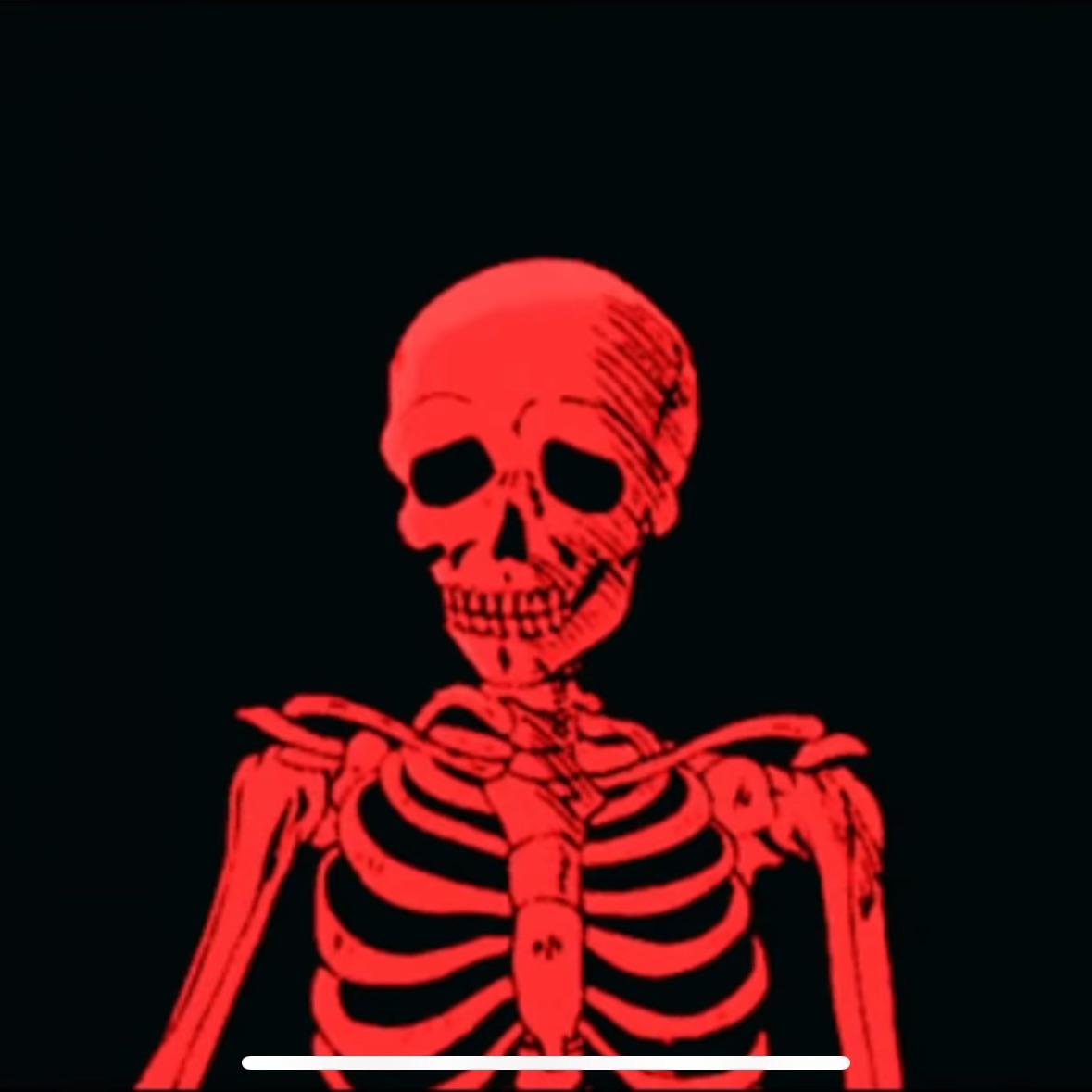 whyteetee avatar