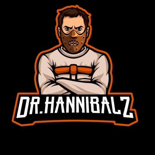 Dr-Hannibalz