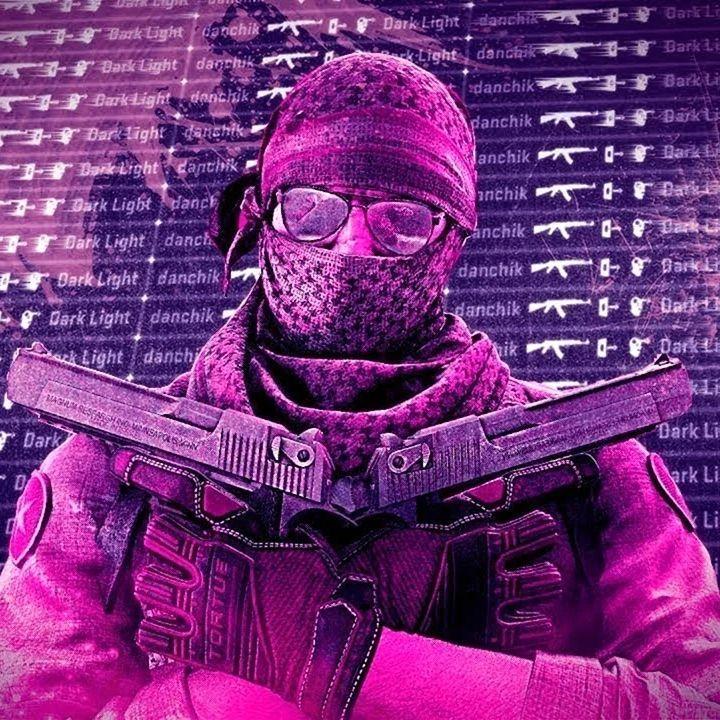 _Warrlor_