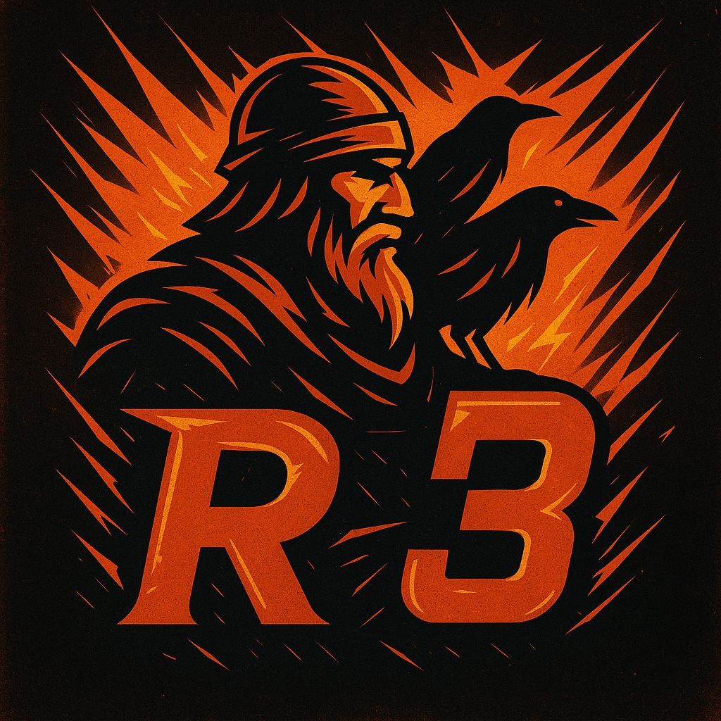 RTheThird