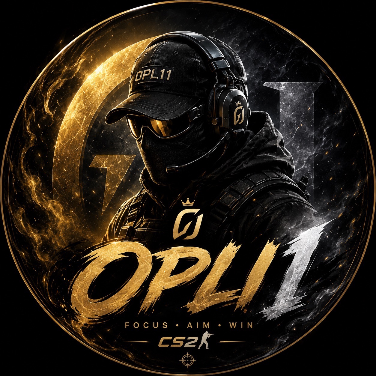 OPLI1