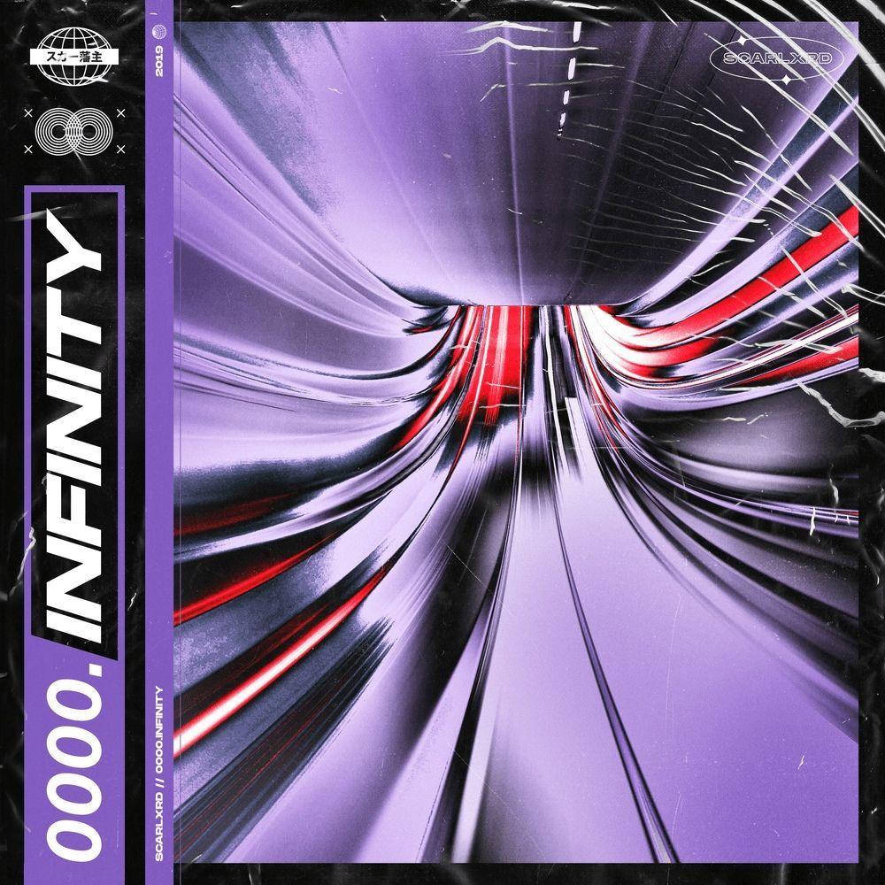 Destroy_1 avatar