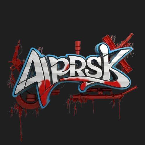 Player apreRSKILL avatar