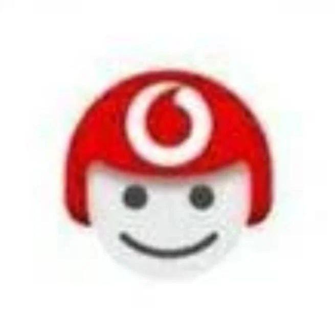 SEXUSTASI avatar