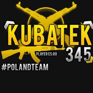 3Kubatek avatar