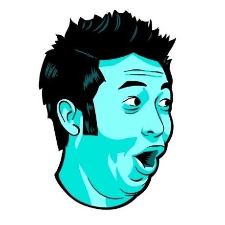 PogChamp