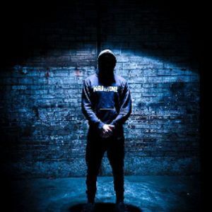kingcraze888 avatar