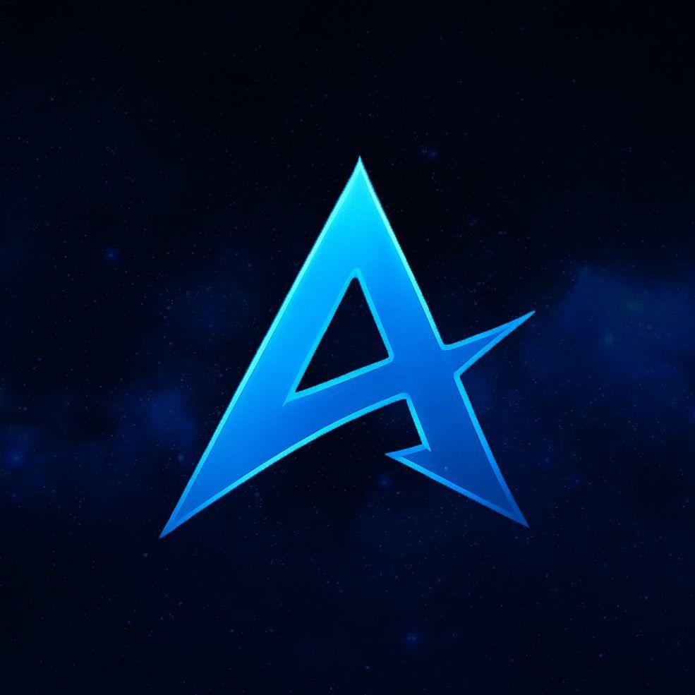 imRth avatar