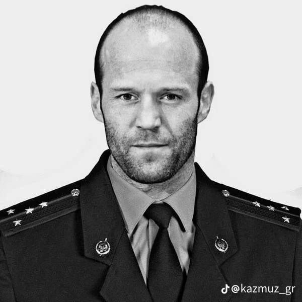 KOCYAK_