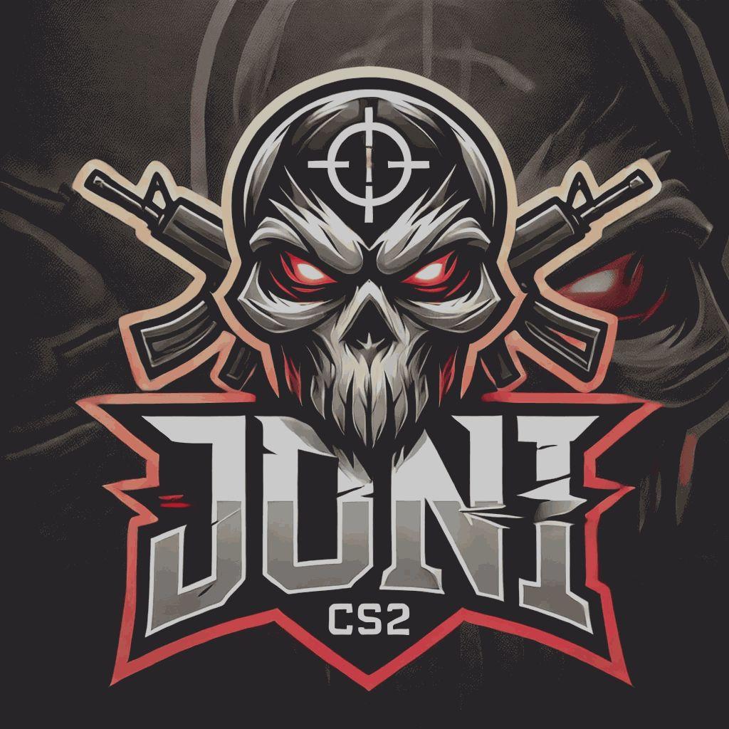 JoniRigas avatar