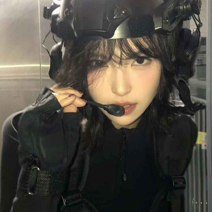 880 FACEIT avatar