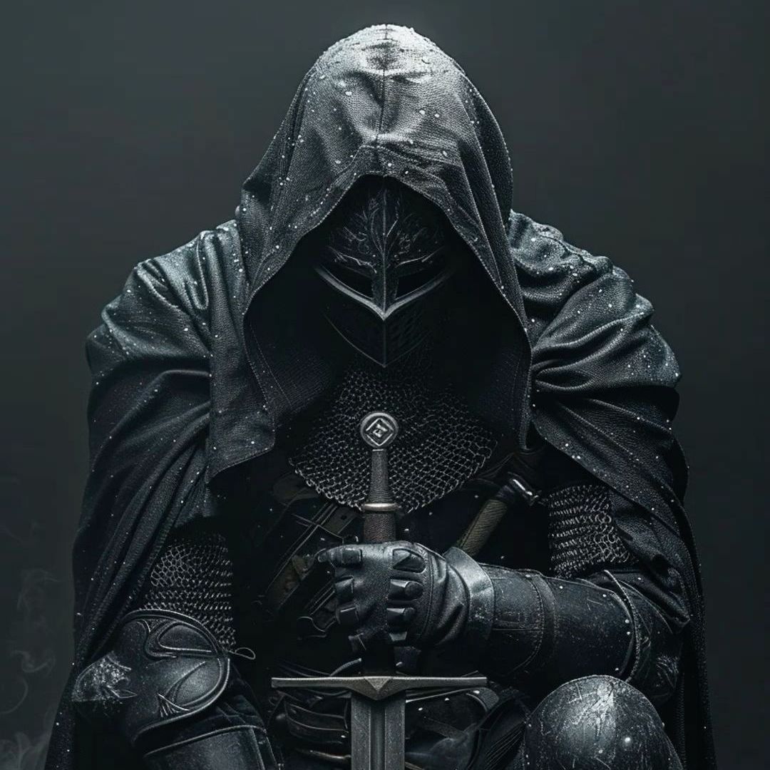 Cyber_Enemy