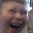 vechno_low avatar