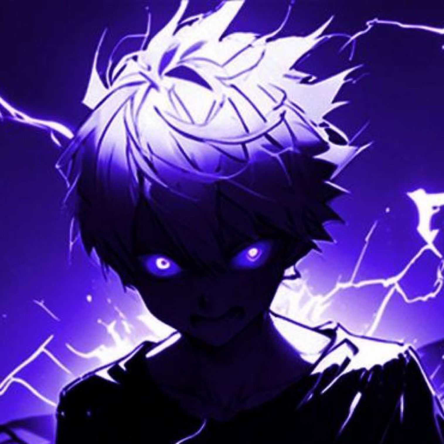 RxynOr