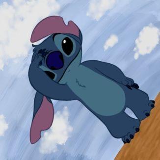 nud1sto avatar
