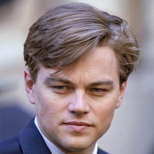 spudaster avatar
