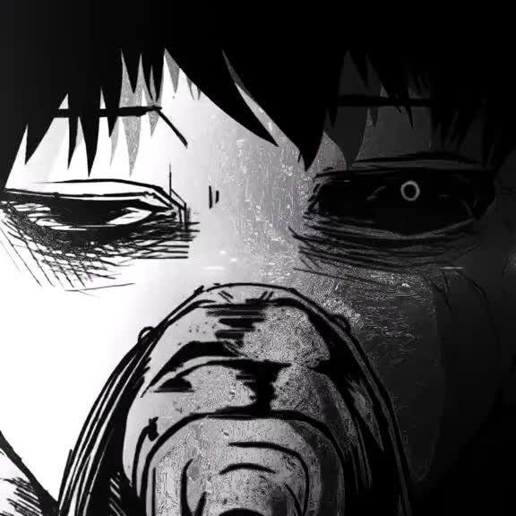 exhie00 avatar