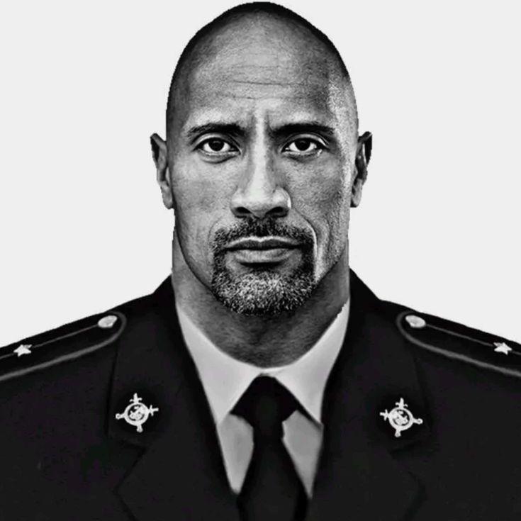 Andrewds avatar