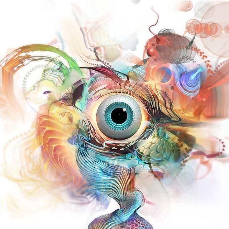 MahoneIEEL avatar