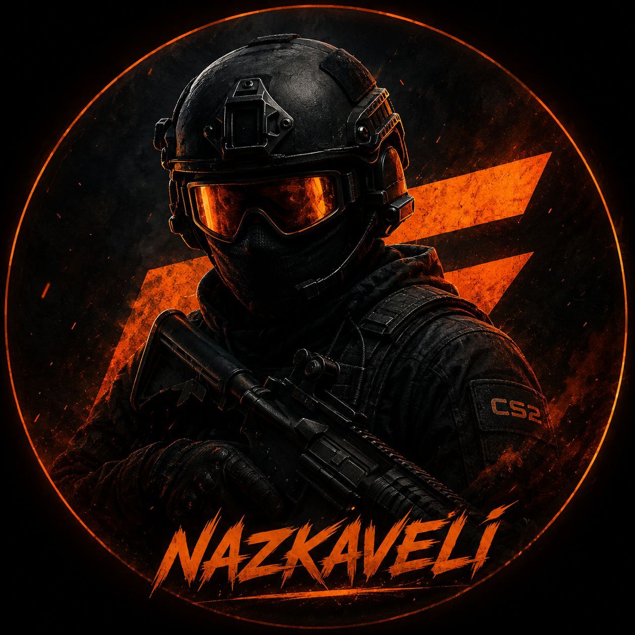 nazkaveli