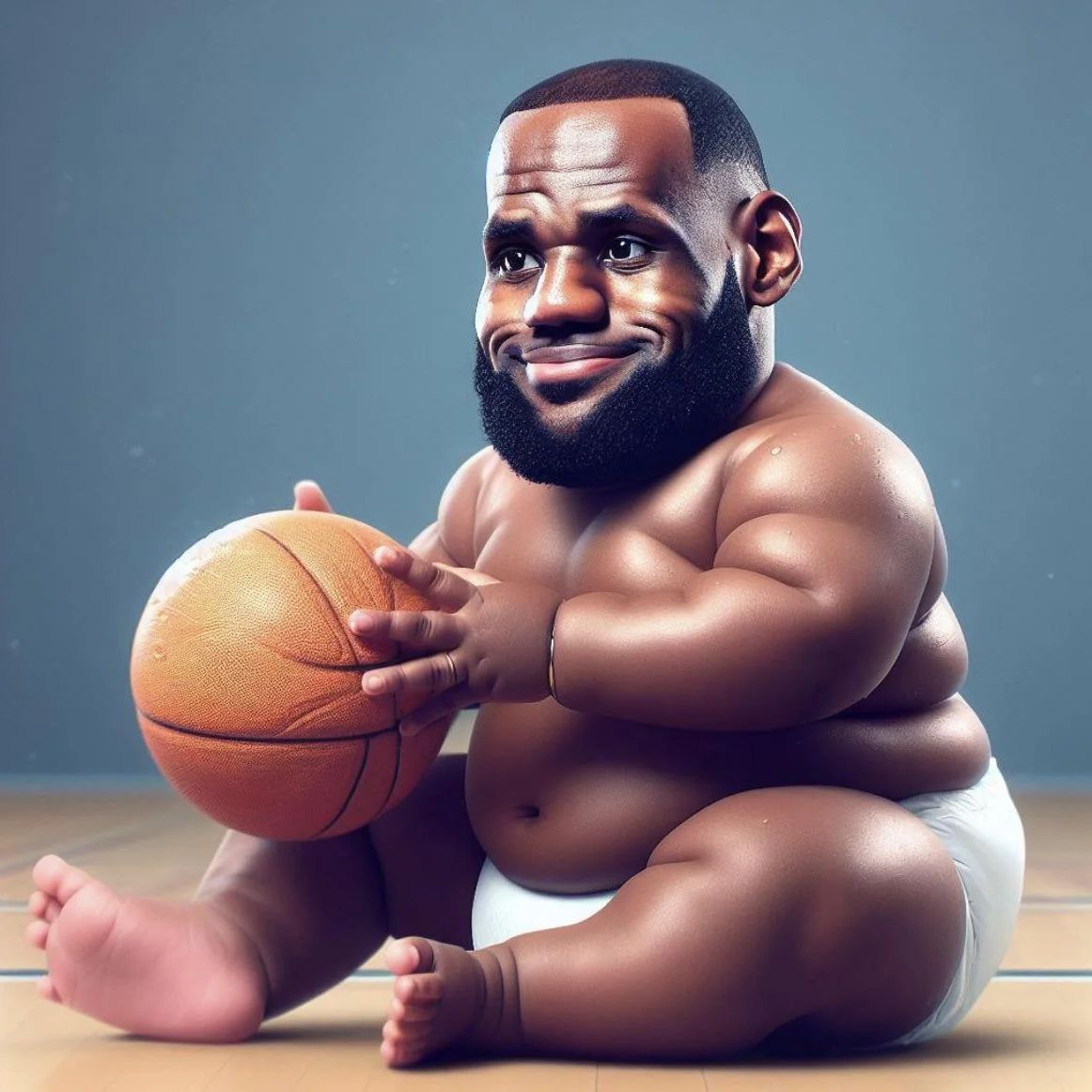 Risingkicks avatar
