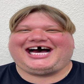 transik_