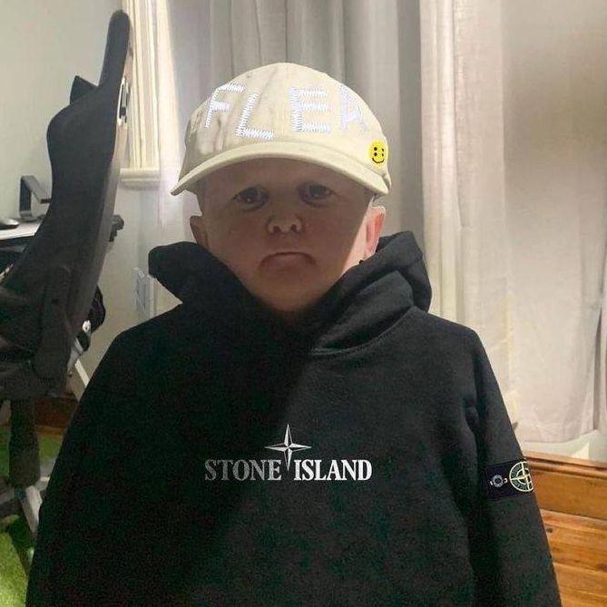 traptheory avatar