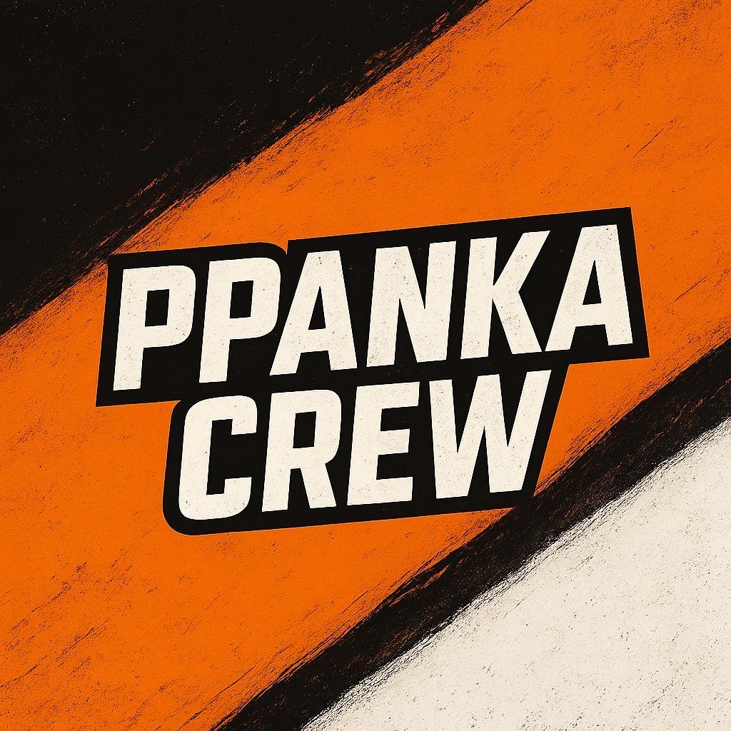PPanka CREW