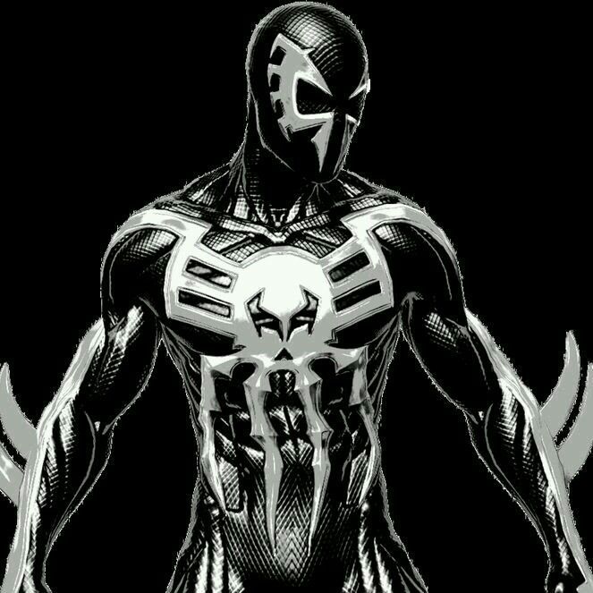 -errorj avatar